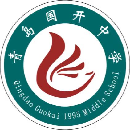 化州市官桥中学校徽图片